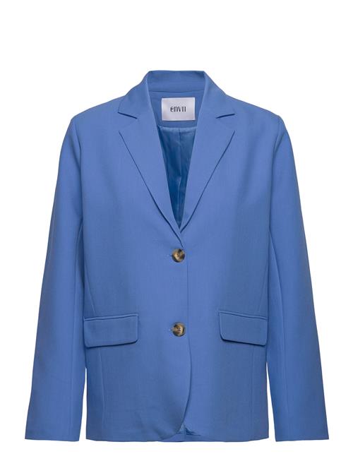 Enhorse Blazer 6797 Envii Blue