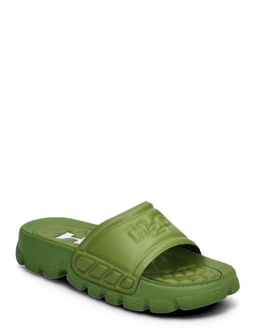 Trek Sandal H2O Green