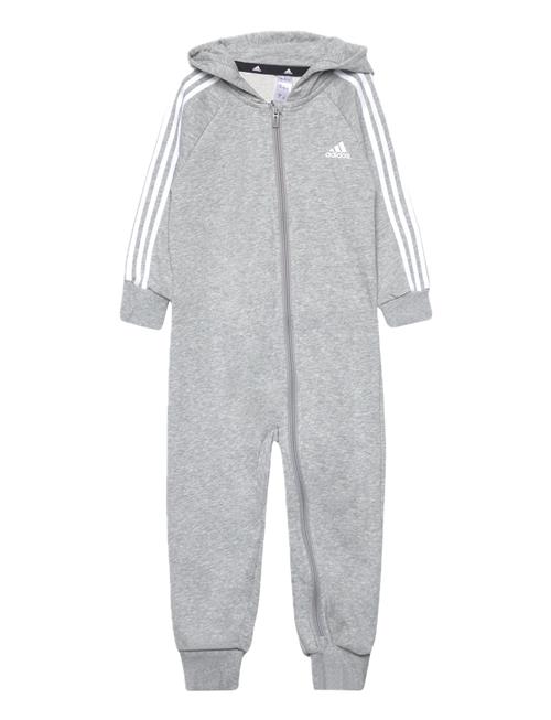 adidas Sportswear I 3S Ft Sie Adidas Sportswear Grey