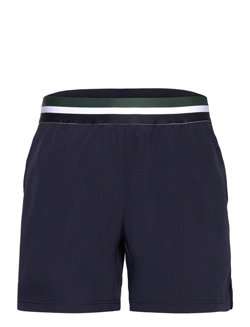 Björn Borg Ace Short Shorts Björn Borg Navy