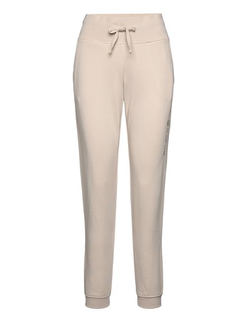 W Gale Sweat Pant Sail Racing Beige