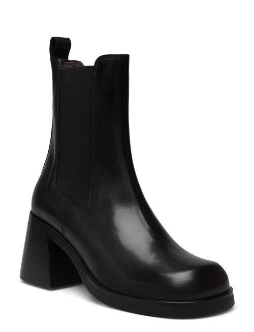 Booties Billi Bi Black