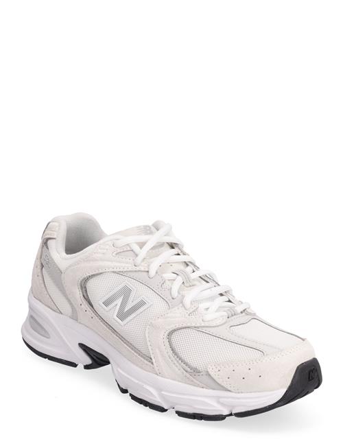 New Balance 530 New Balance White