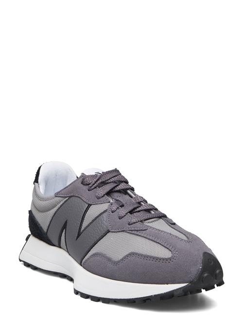 New Balance New Balance U327 New Balance Grey