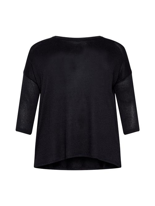 Vero Moda Curve Shirts 'VMBrianna'  sort