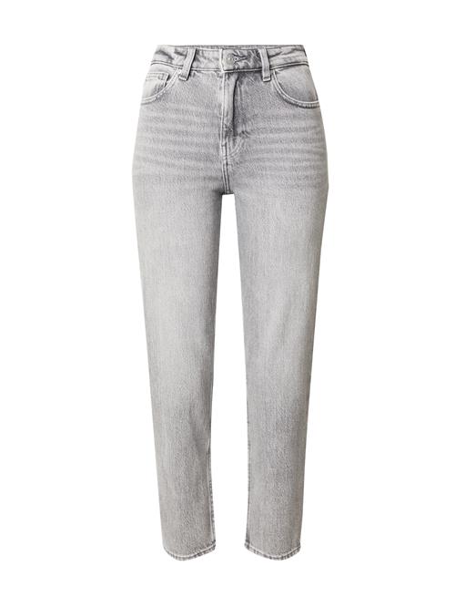 ONLY Jeans  grey denim