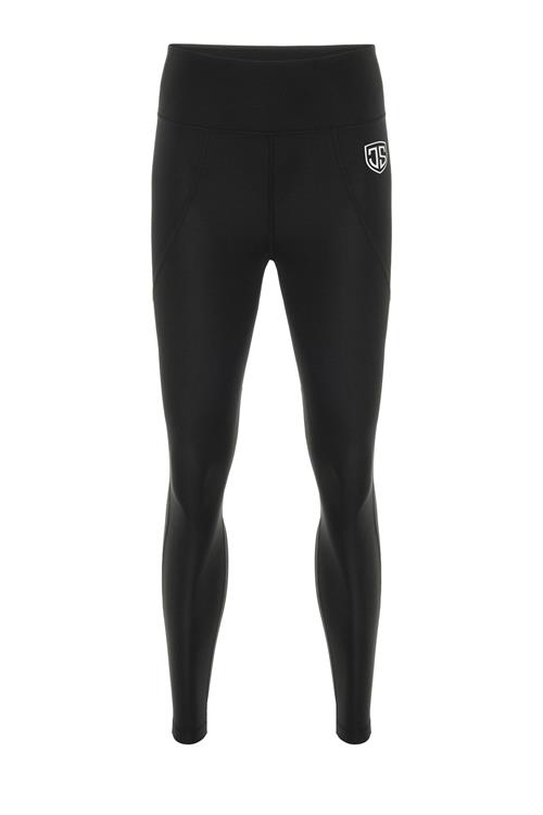 Jimmy Sanders Leggings  sort