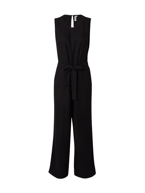 ONLY Jumpsuit 'CARO'  sort