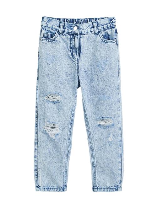 Next Jeans  blue denim