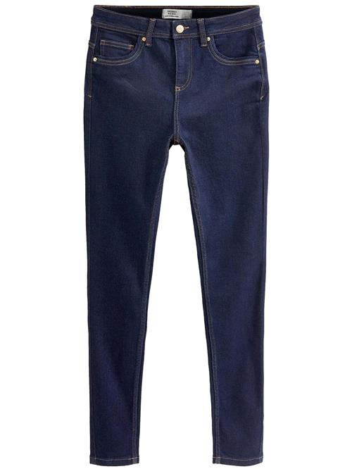 Next Jeans  navy