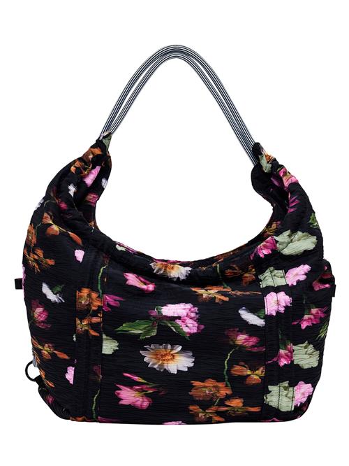 Desigual Shopper  blandingsfarvet / sort