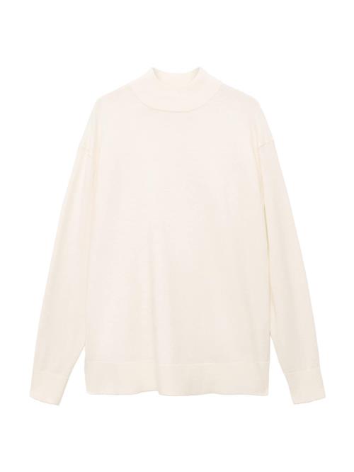 Se MANGO Pullover 'VIEIRA'  pudder ved About You