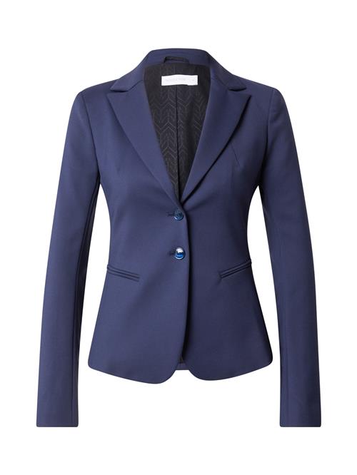 Se PATRIZIA PEPE Blazer 'GIACCA'  marin ved About You