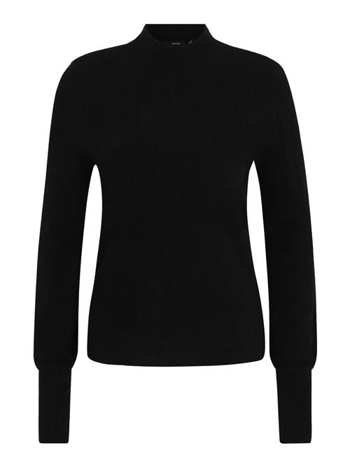 Vero Moda Tall Pullover 'VMPIPPA'  sort