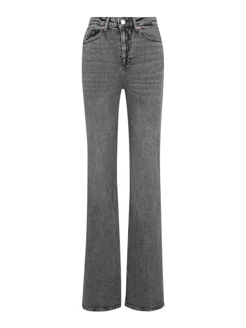 Se Vero Moda Tall Jeans 'VMTESSA'  grey denim ved About You