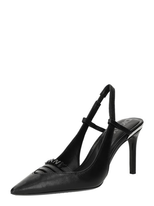 DKNY Slingpumps  sort