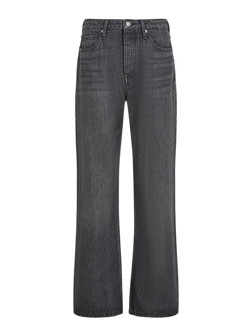 Se TOMMY HILFIGER Jeans 'Nea'  grey denim ved About You
