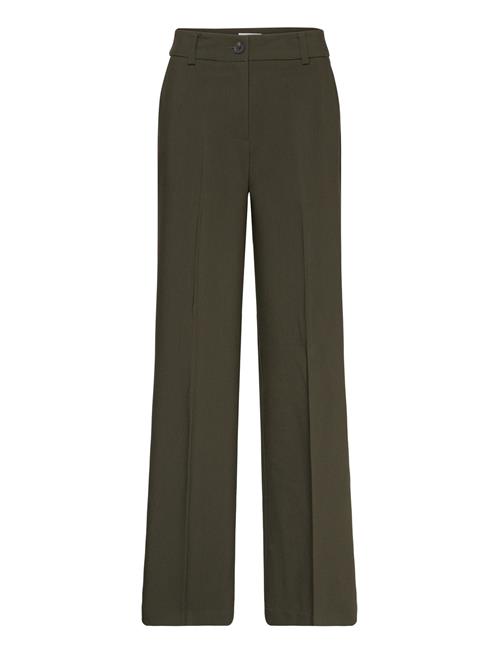 Gale Pants Modström Green