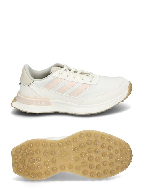 adidas Golf W S2G Sl 24 Adidas Golf White