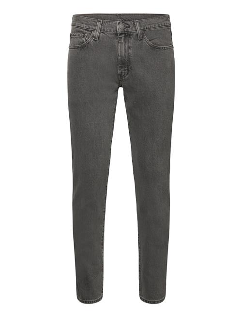 511 Slim Power Lines LEVI´S Men Grey