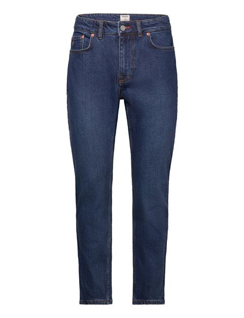 Morris James Jeans Morris Blue