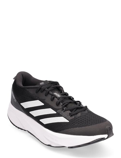 adidas Performance Adizero Sl Adidas Performance Black