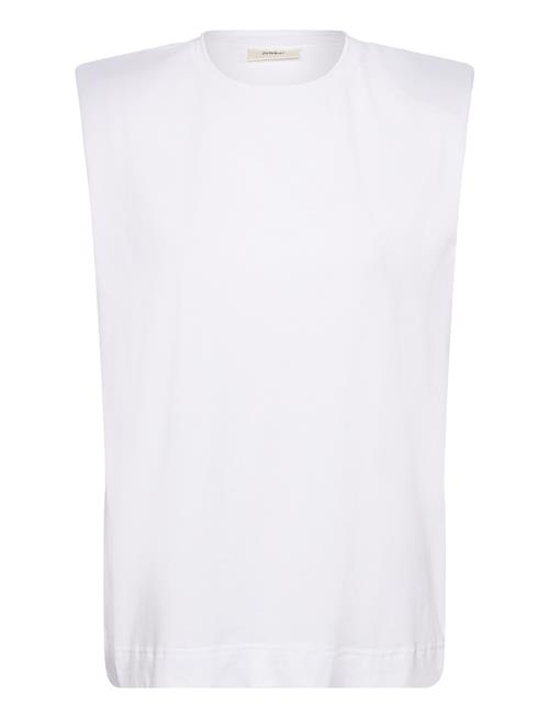 Emmiiw Top InWear White