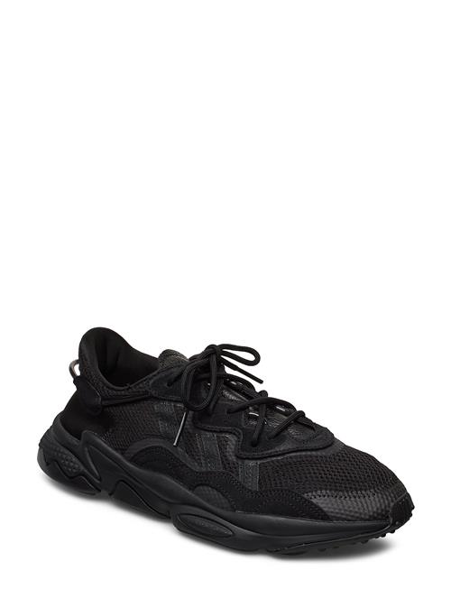 Ozweego Adidas Originals Black