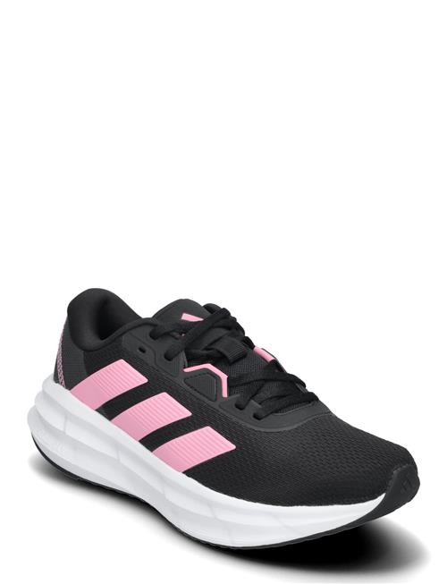 Se Galaxy 7 W Adidas Performance Black ved Booztlet