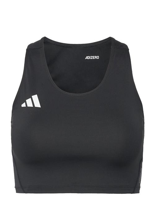 Adizero E Crtop Adidas Performance Black