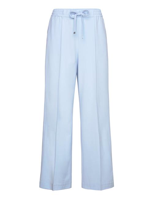 United Colors of Benetton Trousers United Colors Of Benetton Blue