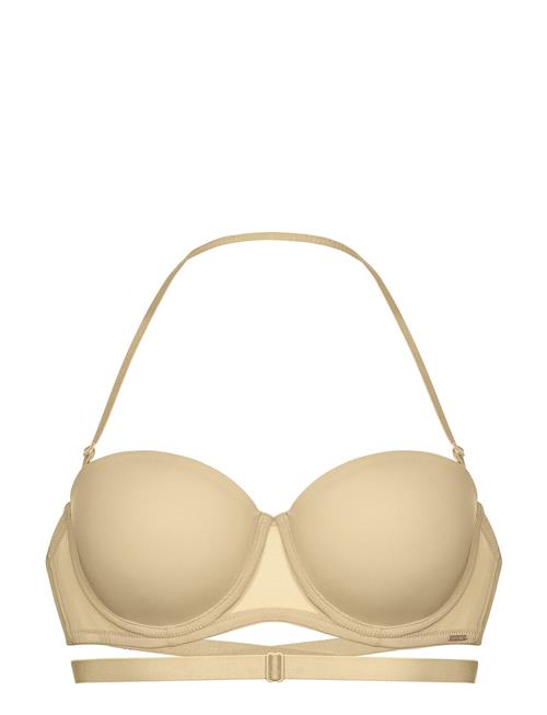 Dorina Michelle/Solution Bandeau Dorina Beige