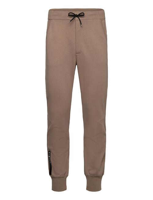 Race Edition Pant Sail Racing Beige