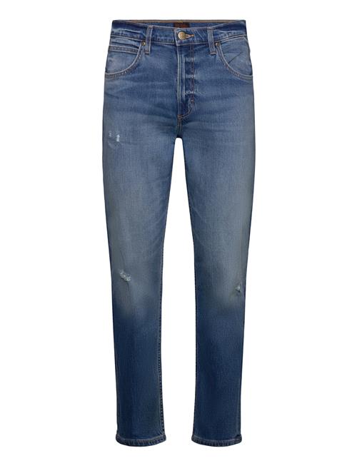 Lee Jeans Oscar Lee Jeans Blue