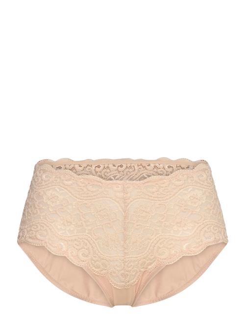 Amourette Maxi Triumph Beige