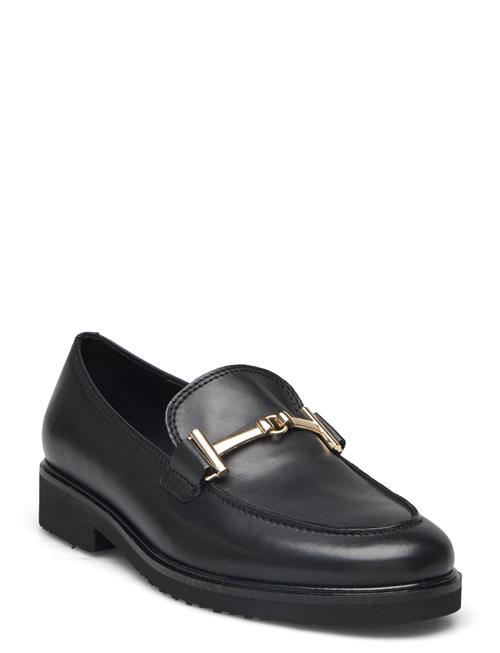 Loafer Gabor Black