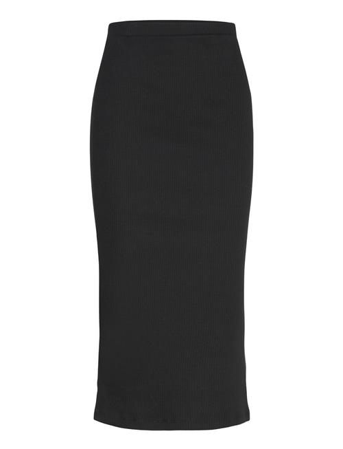 Vero Moda Maternity Vmmlavender Hw Pencil Skirt Vma Noos Vero Moda Maternity Black