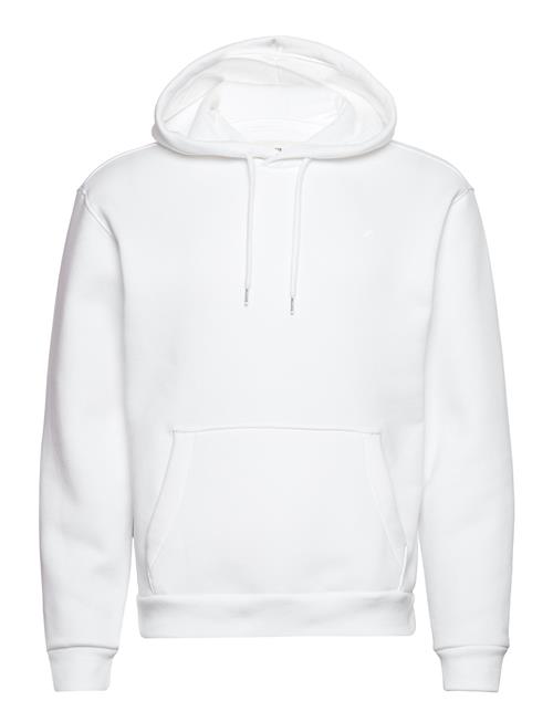 Hollister Hco. Guys Sweatshirts Hollister White