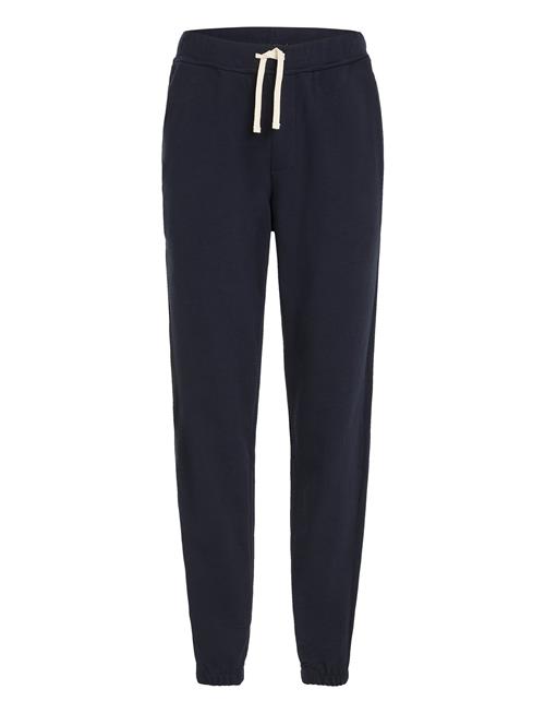 Tommy Hilfiger Global Stripe Sweatpants Tommy Hilfiger Navy