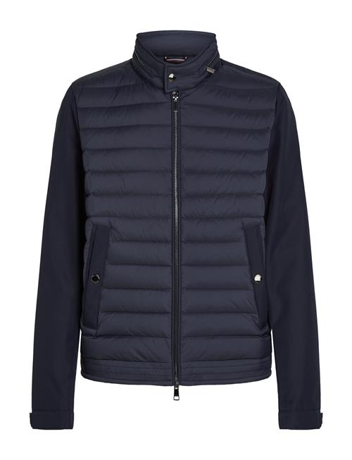 Tommy Hilfiger Dc Cafe Racer Tommy Hilfiger Navy