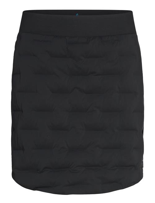 Odlo Odlo Zeroweight Insulator Skirt Odlo Black