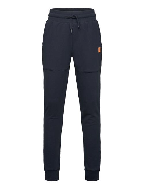 Color Kids Sweat Pants Color Kids Navy