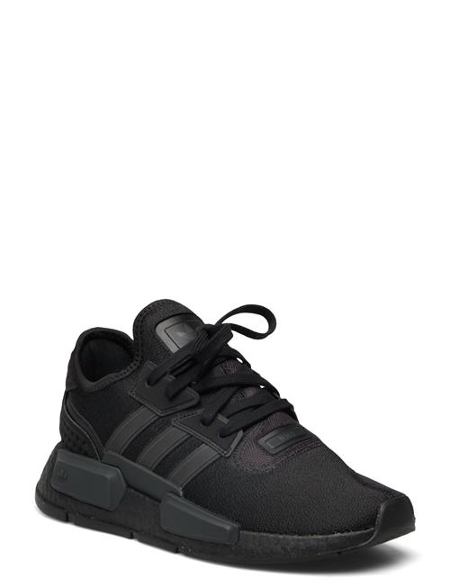 adidas Originals Nmd_G1 Adidas Originals Black