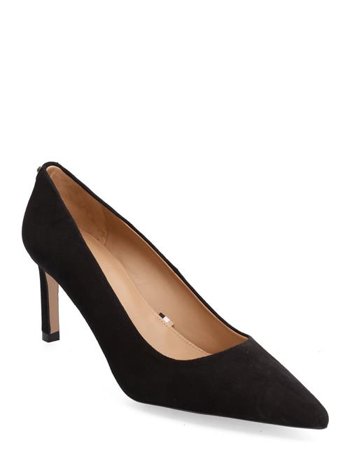 BOSS Janet Pump 70-S_N BOSS Black