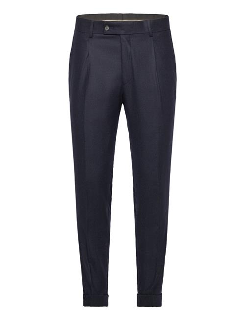 Alex Trousers SIR Of Sweden Navy