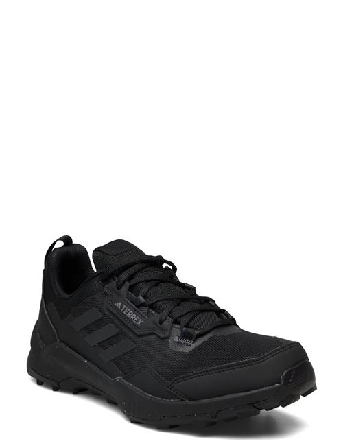 Terrex Ax4 Adidas Terrex Black