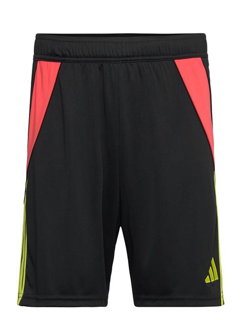 Tiro24 Sho Adidas Performance Black