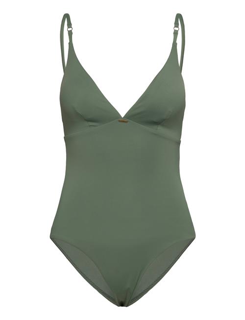 Sunset Swimsuit O'neill Green