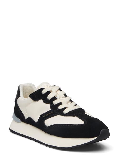 GANT Bevinda Sneaker GANT Black