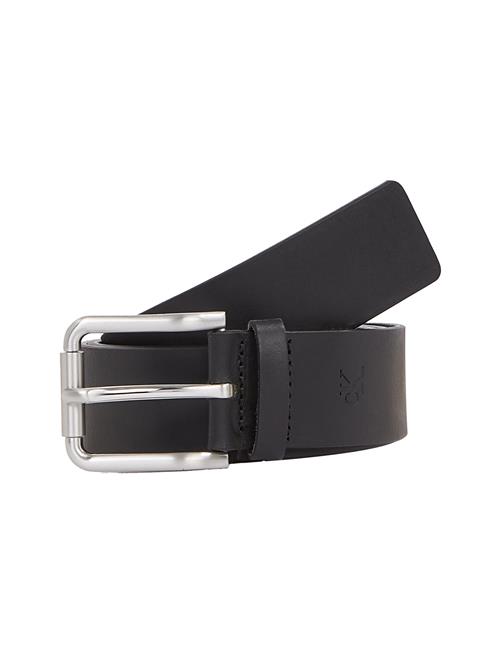 Calvin Klein Classic Roller Casual C 40Mm Calvin Klein Black